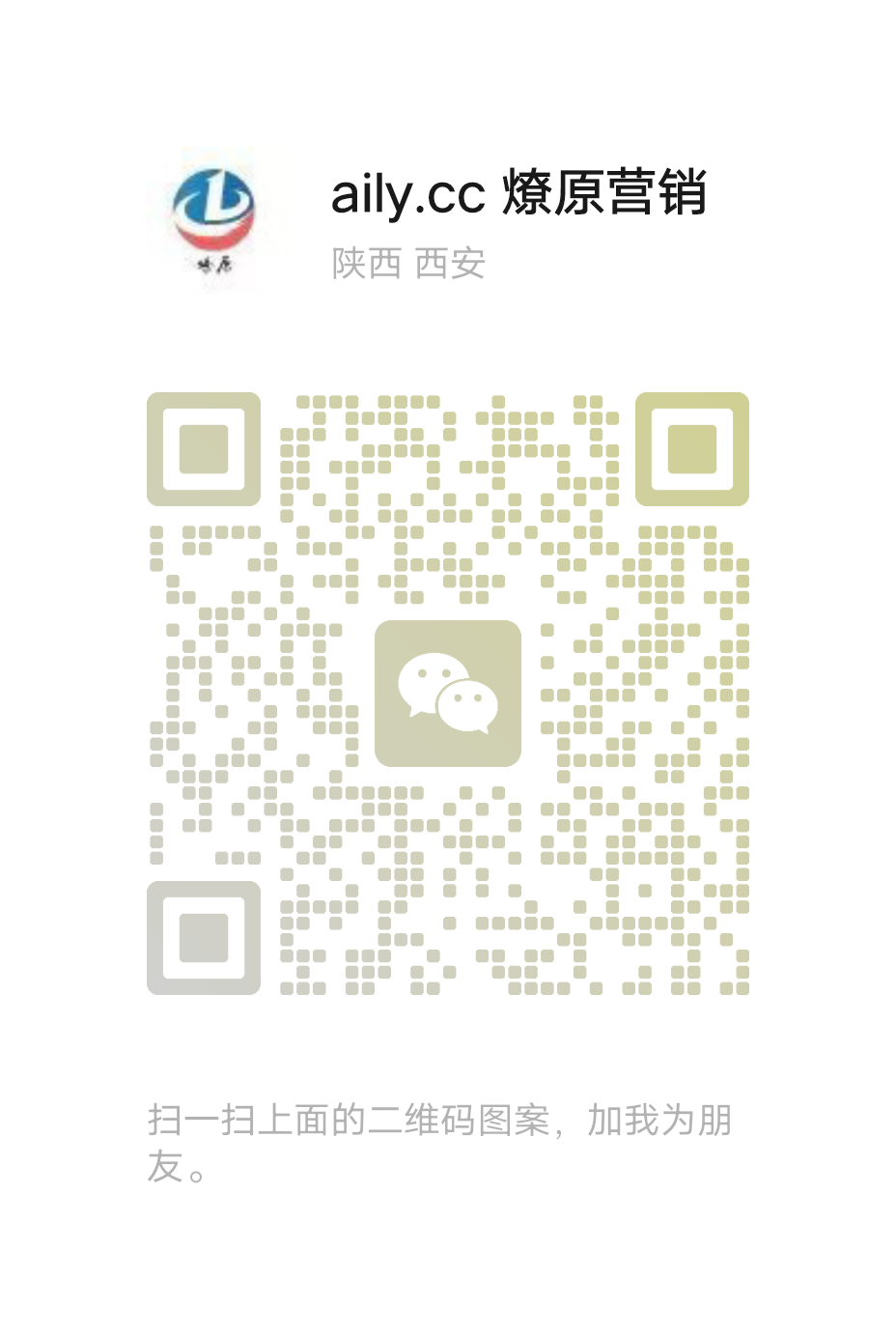 mmqrcode1711176950450.png