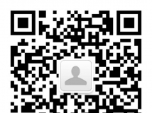 扫码关注官方公众微信，重置登录密码，修改用户名和登录邮箱，方便手机端公众号便捷体验